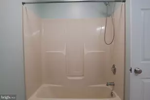 26176 Cresent Ln, Mechanicsville, MD 20659 - Photo 9