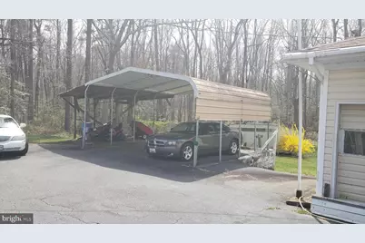 24040 Hollywood Road, Hollywood, MD 20636 - Photo 5