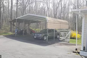 24040 Hollywood Rd, Hollywood, MD 20636 - Photo 5