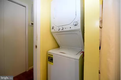 38819 Morris Point Road, Abell, MD 20606 - Photo 31