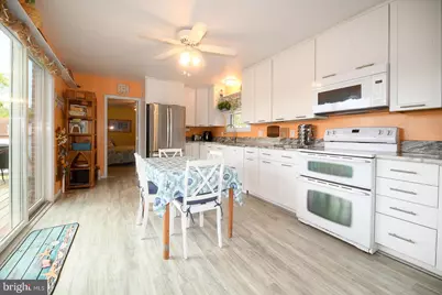 38819 Morris Point Road, Abell, MD 20606 - Photo 41