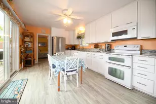 38819 Morris Point Rd, Abell, MD 20606 - Photo 41