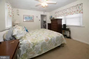 38819 Morris Point Rd, Abell, MD 20606 - Photo 33