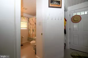 38819 Morris Point Rd, Abell, MD 20606 - Photo 29