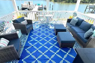 38819 Morris Point Rd, Abell, MD 20606 - Photo 9