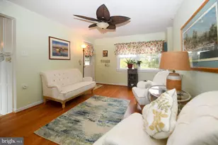 38819 Morris Point Rd, Abell, MD 20606 - Photo 23