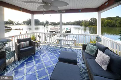 38819 Morris Point Road, Abell, MD 20606 - Photo 13