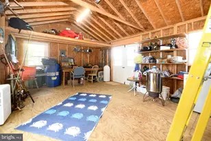 38819 Morris Point Rd, Abell, MD 20606 - Photo 17