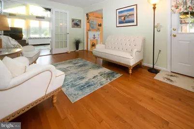 38819 Morris Point Road, Abell, MD 20606 - Photo 29