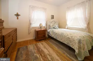 38819 Morris Point Rd, Abell, MD 20606 - Photo 27
