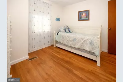 38819 Morris Point Road, Abell, MD 20606 - Photo 35
