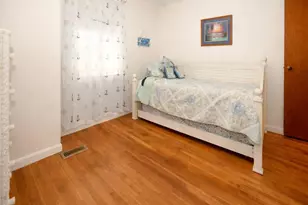 38819 Morris Point Rd, Abell, MD 20606 - Photo 35