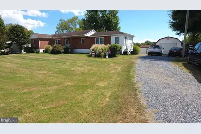 38819 Morris Point Road, Abell, MD 20606 - Photo 3