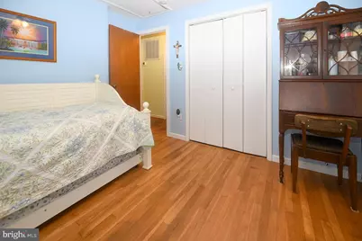 38819 Morris Point Road, Abell, MD 20606 - Photo 23