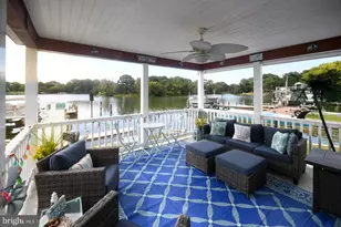 38819 Morris Point Rd, Abell, MD 20606 - Photo 19