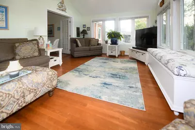 38819 Morris Point Road, Abell, MD 20606 - Photo 31