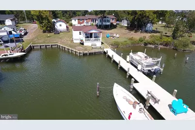 38819 Morris Point Road, Abell, MD 20606 - Photo 1