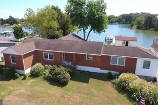 38819 Morris Point Rd, Abell, MD 20606 - Photo 5