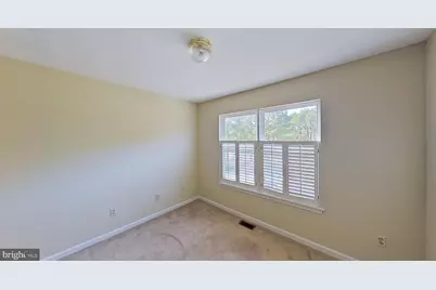 48369 Surfside Drive, Lexington Park, MD 20653 - Photo 13