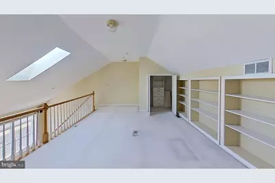 48369 Surfside Drive, Lexington Park, MD 20653 - Photo 47