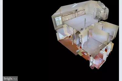 48369 Surfside Drive, Lexington Park, MD 20653 - Photo 5