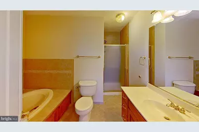 48369 Surfside Drive, Lexington Park, MD 20653 - Photo 35