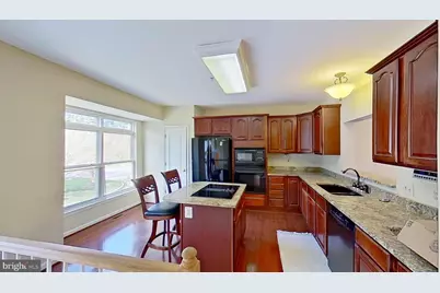 48369 Surfside Drive, Lexington Park, MD 20653 - Photo 9