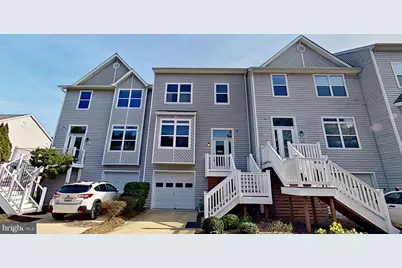 48369 Surfside Drive, Lexington Park, MD 20653 - Photo 1