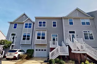 48369 Surfside Dr, Lexington Park, MD 20653 - Photo 1