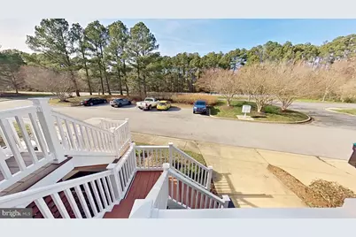 48369 Surfside Drive, Lexington Park, MD 20653 - Photo 31