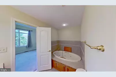 48369 Surfside Drive, Lexington Park, MD 20653 - Photo 19