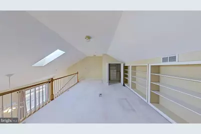 48369 Surfside Drive, Lexington Park, MD 20653 - Photo 23