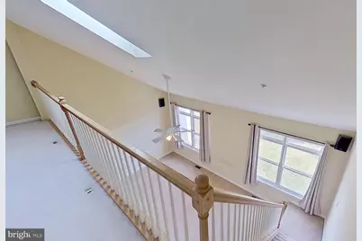 48369 Surfside Drive, Lexington Park, MD 20653 - Photo 25