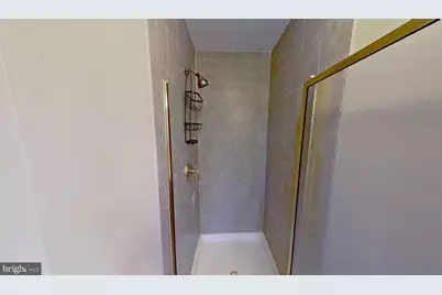 48369 Surfside Drive, Lexington Park, MD 20653 - Photo 21