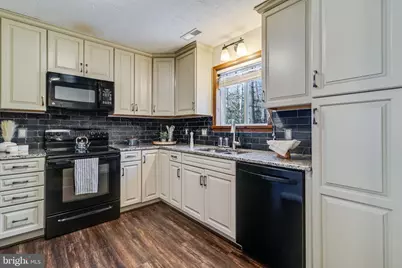 23295 White Elm Court, California, MD 20619 - Photo 19