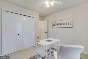 23295 White Elm Ct, California, MD 20619 - Photo 29