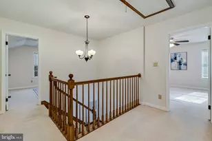 23295 White Elm Ct, California, MD 20619 - Photo 33