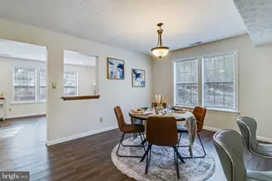 23295 White Elm Ct, California, MD 20619 - Photo 21