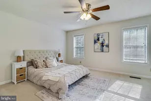 23295 White Elm Ct, California, MD 20619 - Photo 11