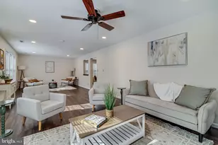 23295 White Elm Ct, California, MD 20619 - Photo 3