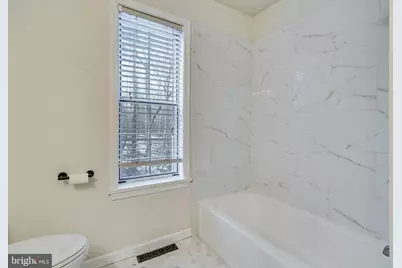 23295 White Elm Court, California, MD 20619 - Photo 35