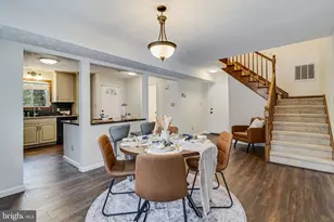 23295 White Elm Ct, California, MD 20619 - Photo 7