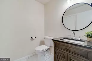 23295 White Elm Ct, California, MD 20619 - Photo 23