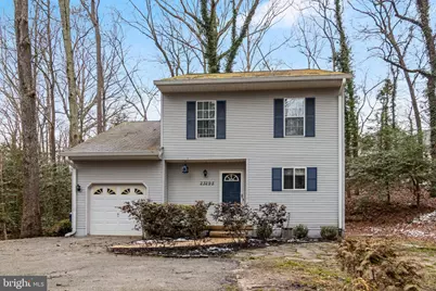 23295 White Elm Court, California, MD 20619 - Photo 41