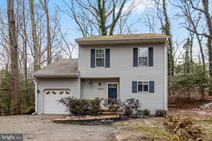 23295 White Elm Ct, California, MD 20619 - Photo 41