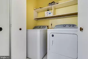 23295 White Elm Ct, California, MD 20619 - Photo 25