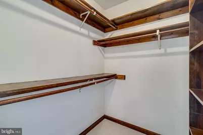 23295 White Elm Court, California, MD 20619 - Photo 39