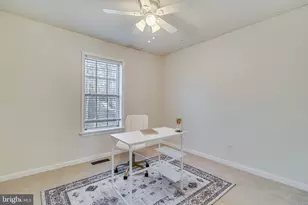 23295 White Elm Ct, California, MD 20619 - Photo 13