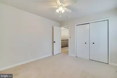 23295 White Elm Court, California, MD 20619 - Photo 31