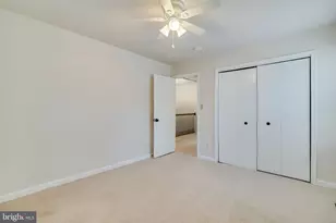 23295 White Elm Ct, California, MD 20619 - Photo 31